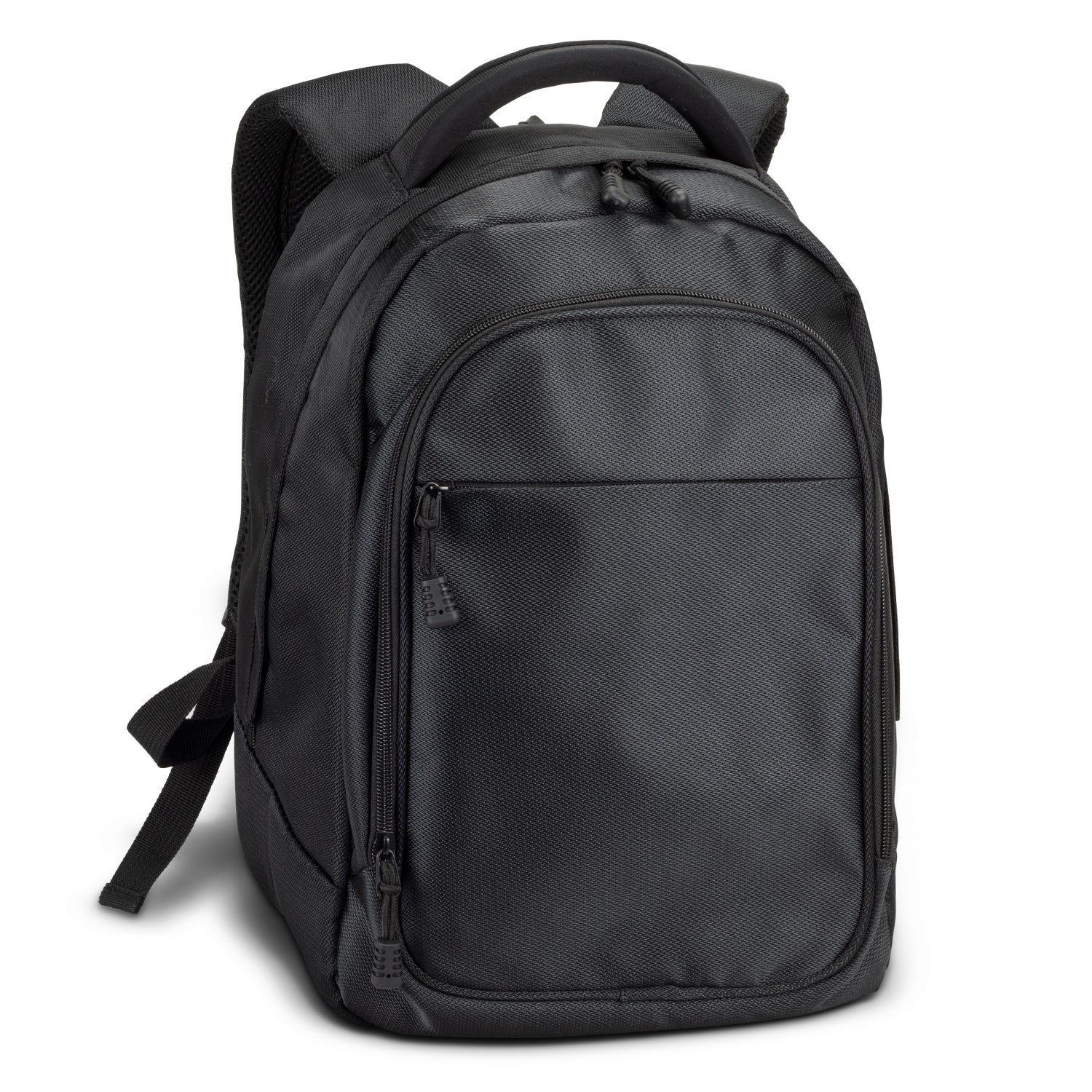 Legacy Laptop Backpack (2)