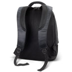 Legacy Laptop Backpack (3)
