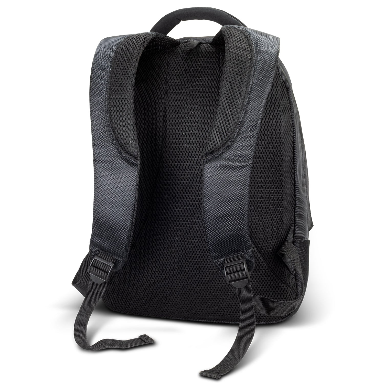 Legacy Laptop Backpack (3)