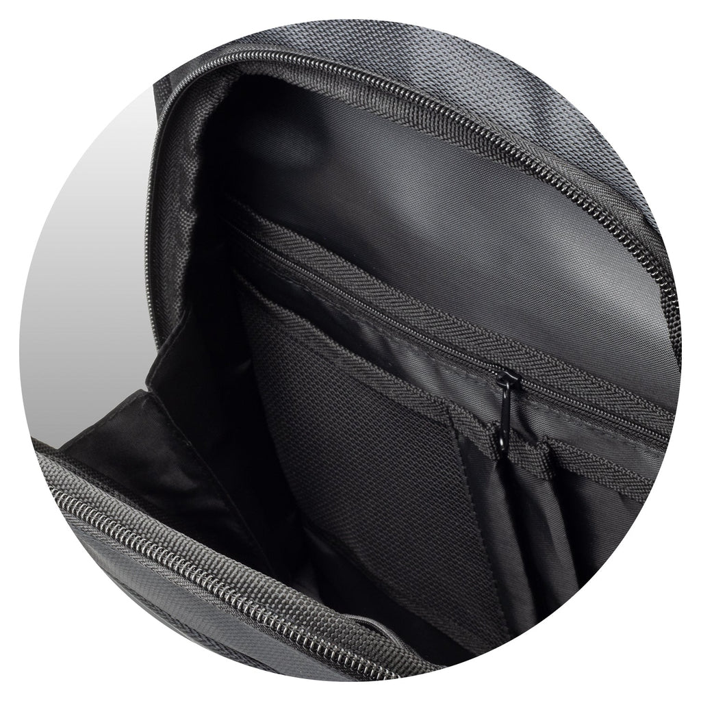 Legacy Laptop Backpack (4)
