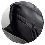 Legacy Laptop Backpack (4)