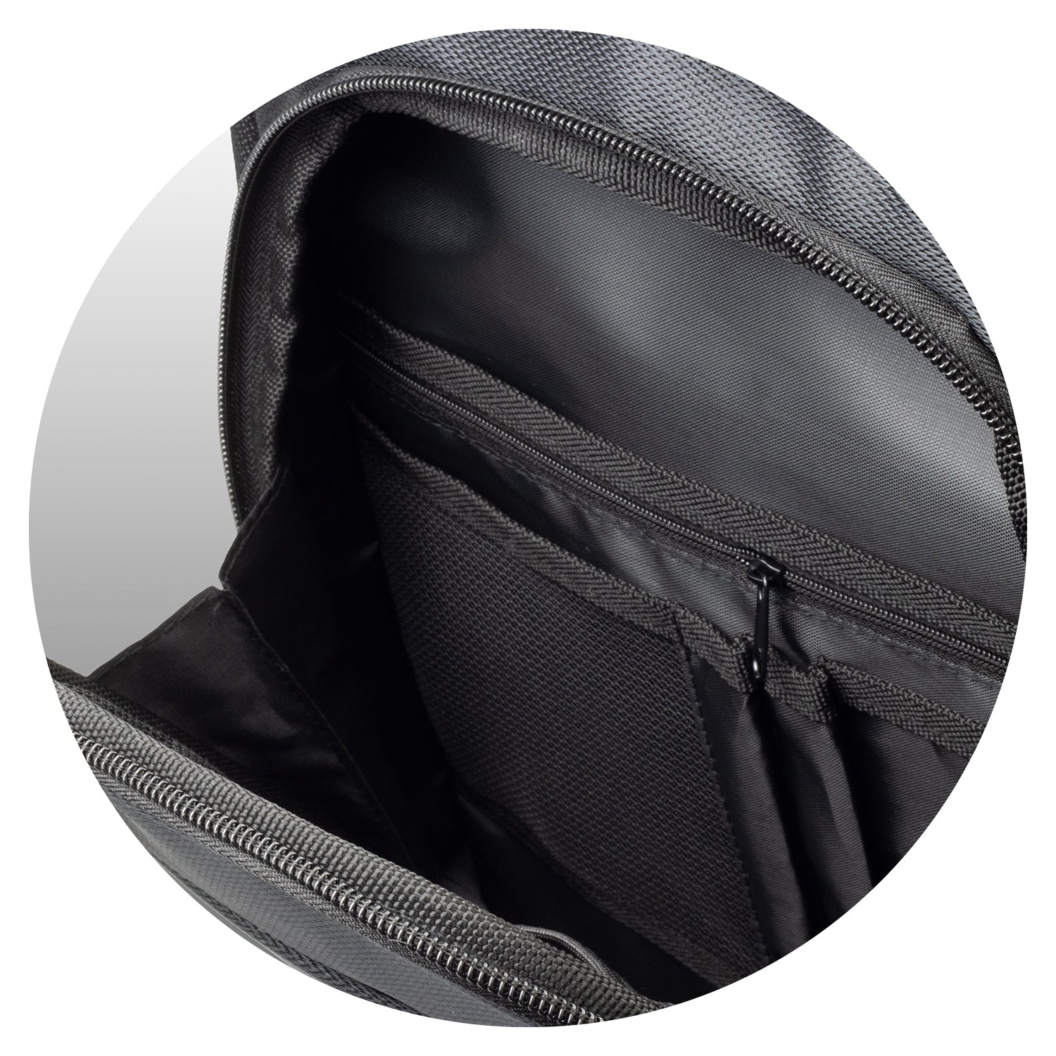 Legacy Laptop Backpack (4)
