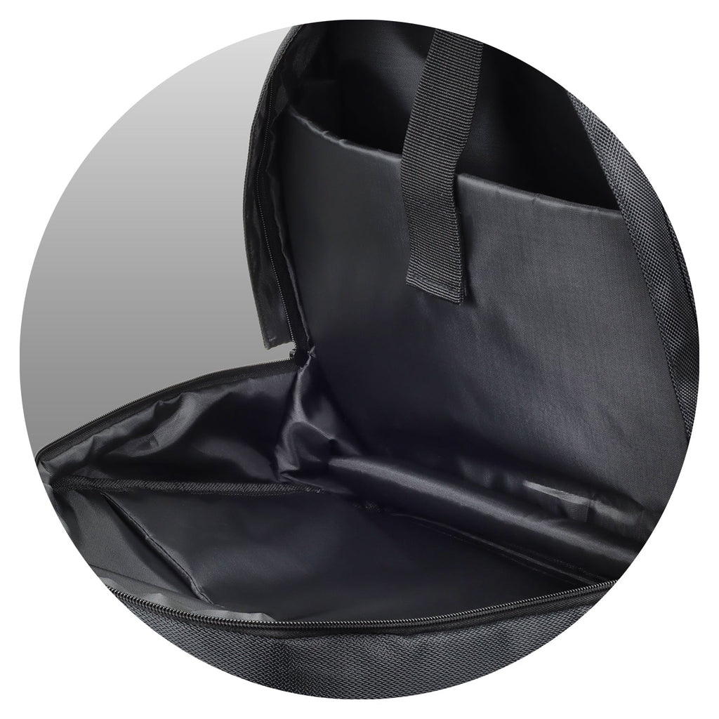 Legacy Laptop Backpack (5)