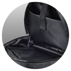 Legacy Laptop Backpack (5)