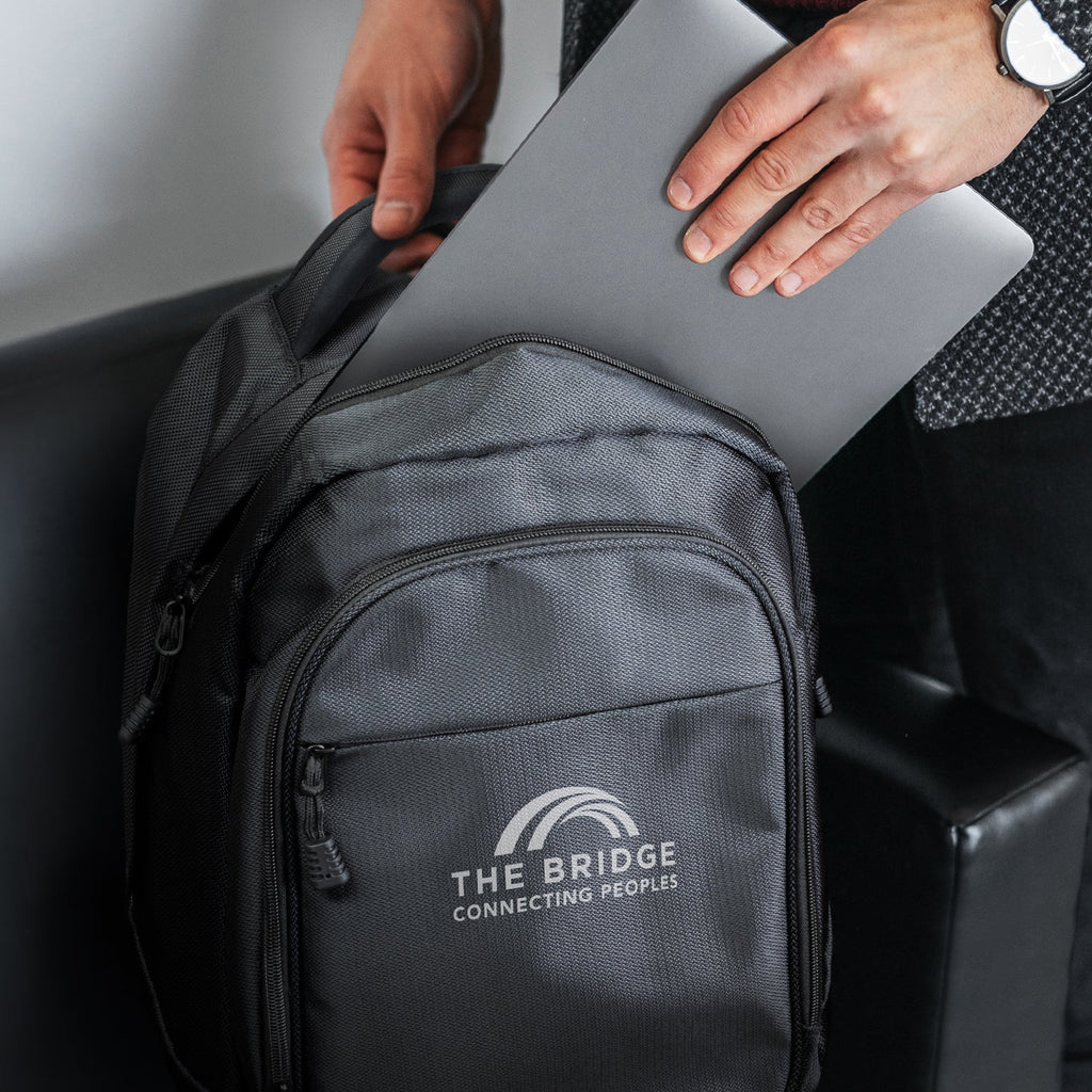 Legacy Laptop Backpack (6)