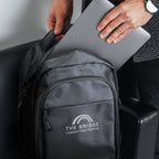 Legacy Laptop Backpack (6)