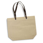 Wanaka Tote Bag (2)