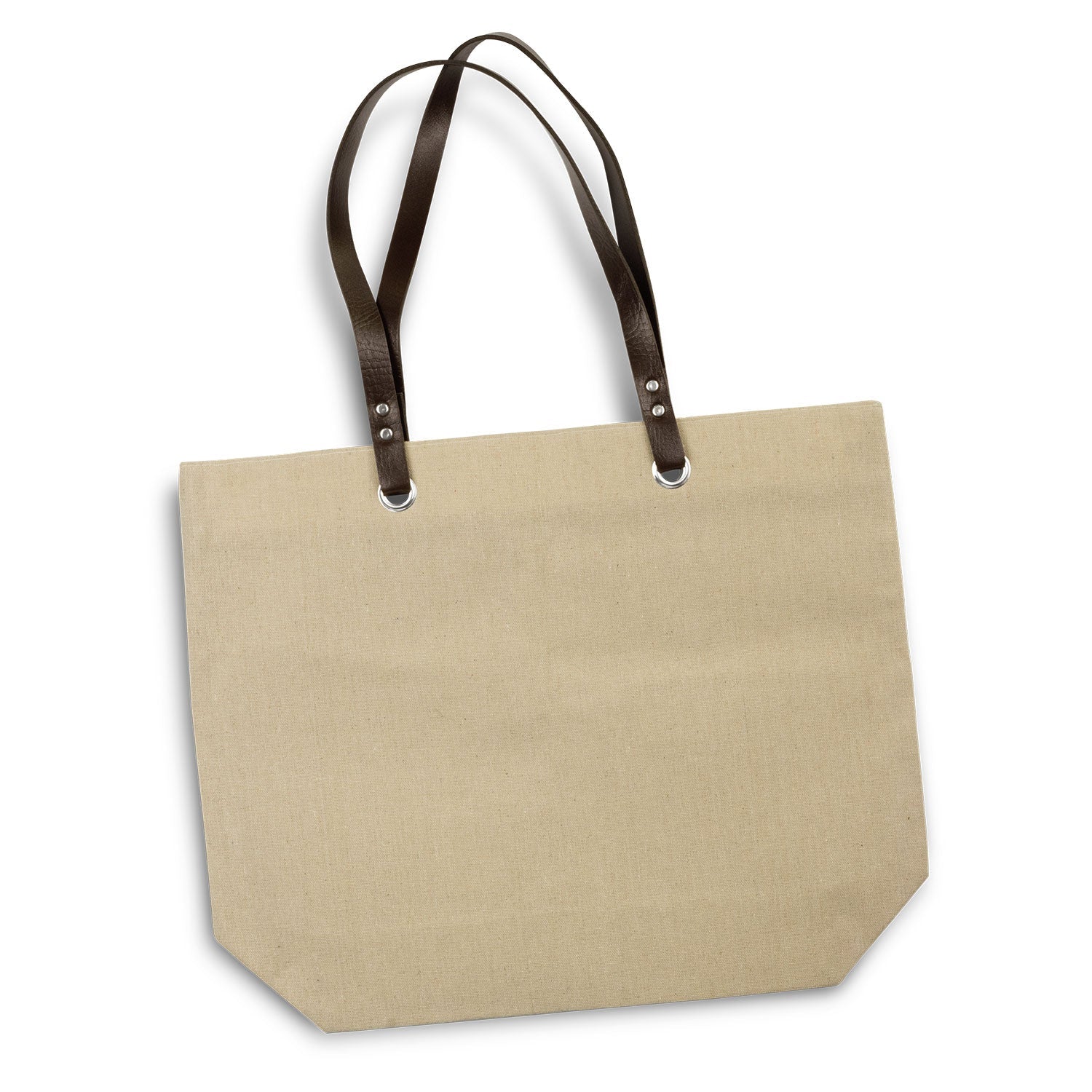 Wanaka Tote Bag (2)