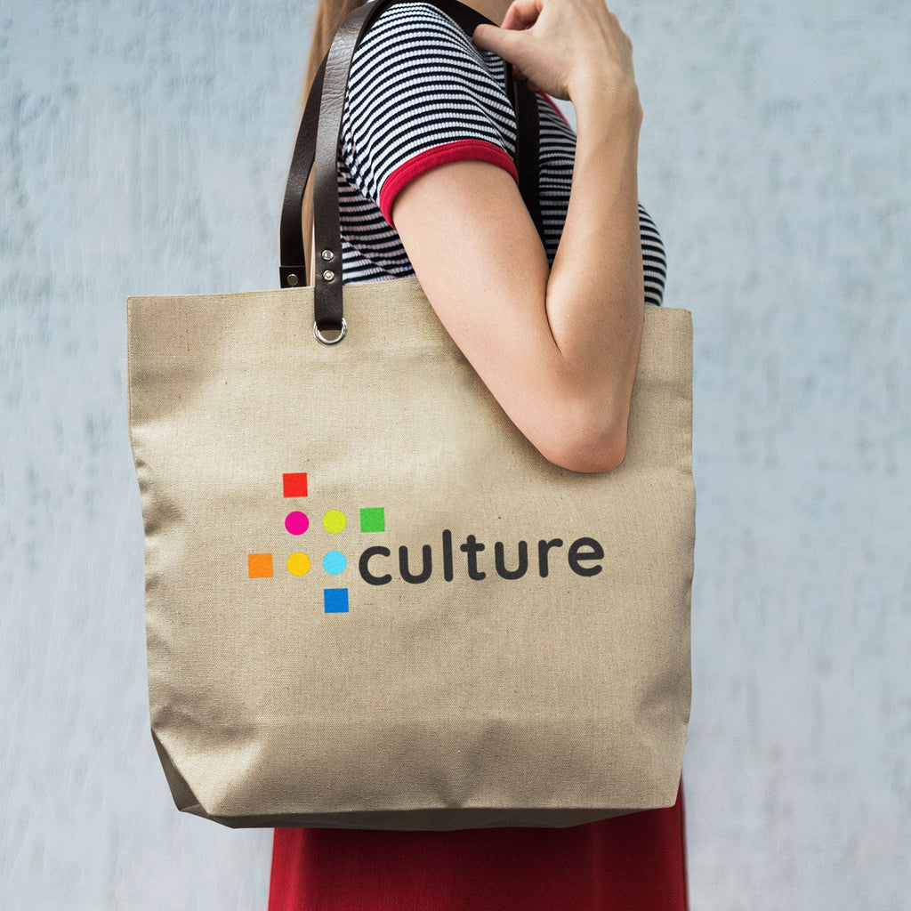 Wanaka Tote Bag (3)