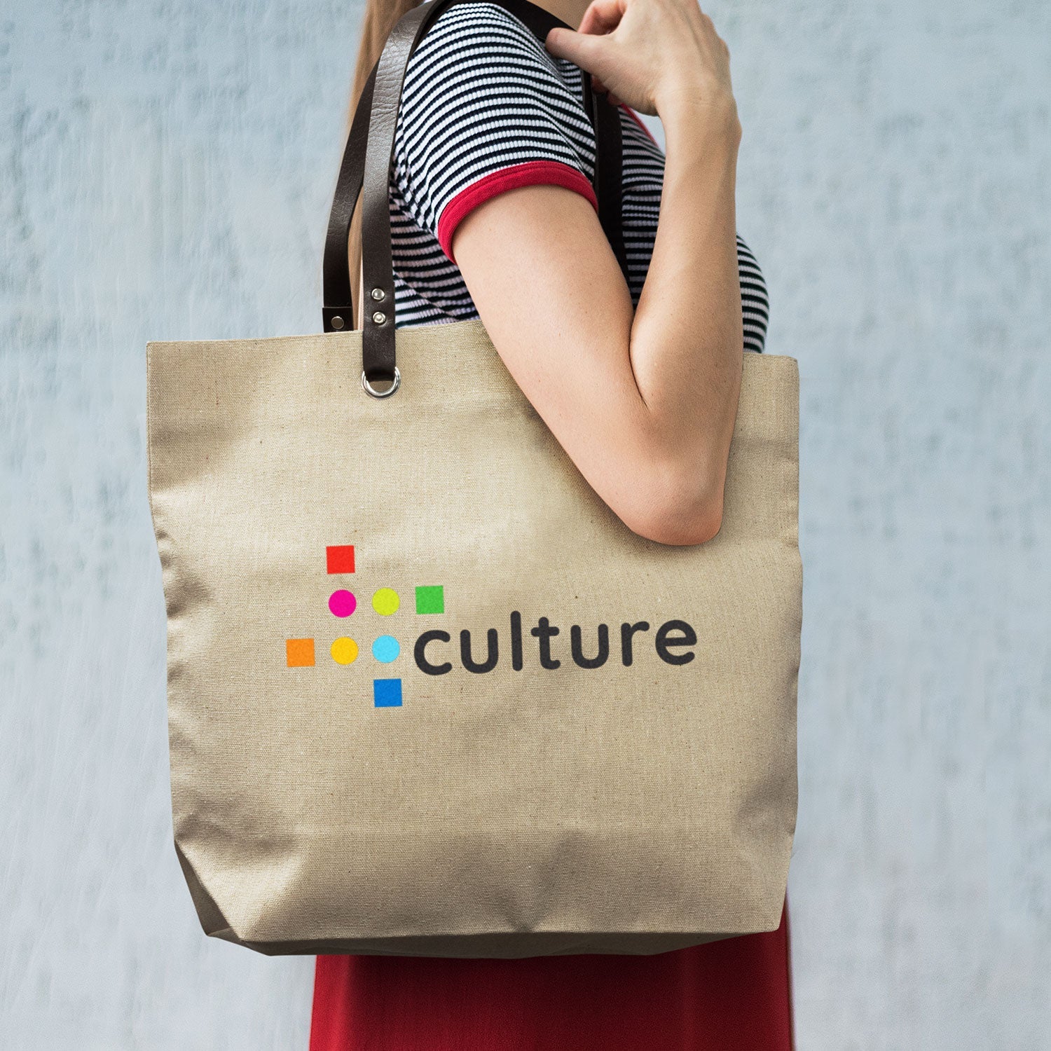 Wanaka Tote Bag (3)