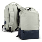 Ascent Laptop Backpack (2)