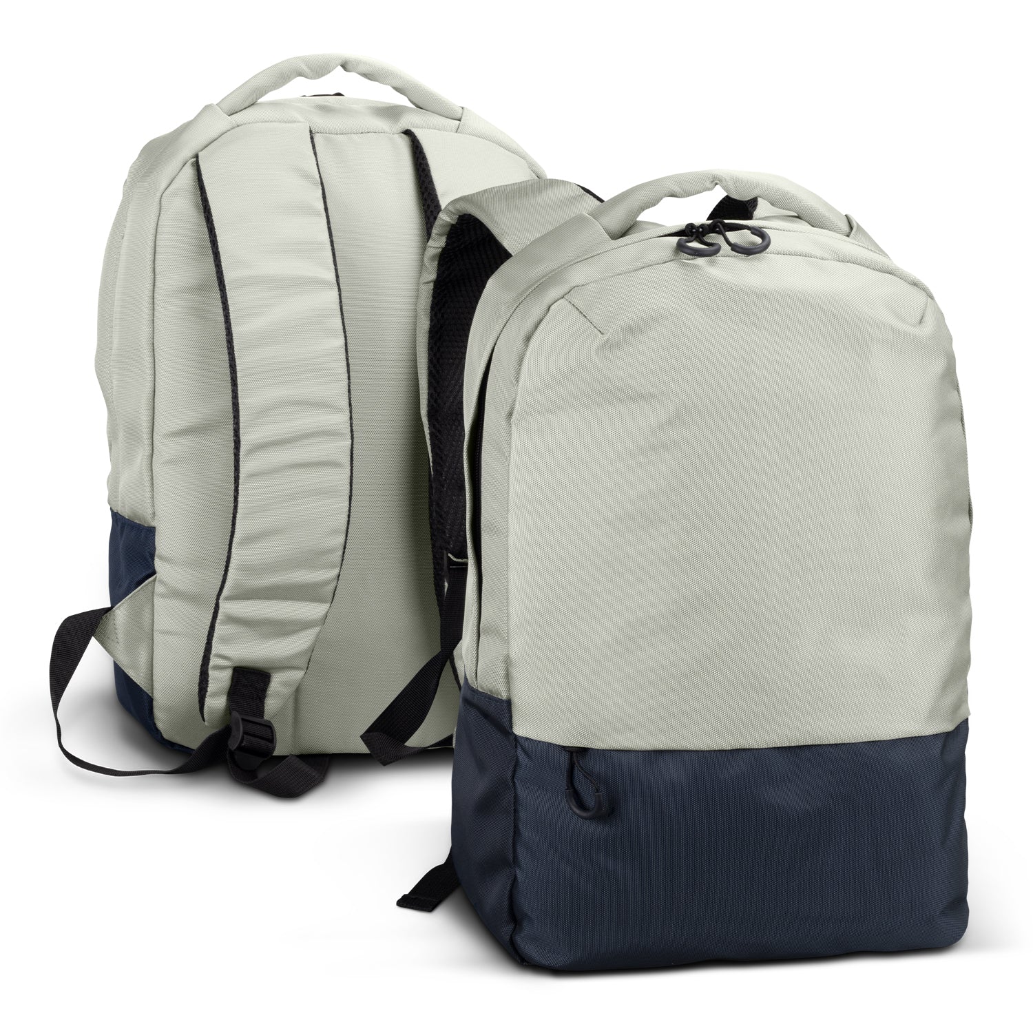 Ascent Laptop Backpack (2)
