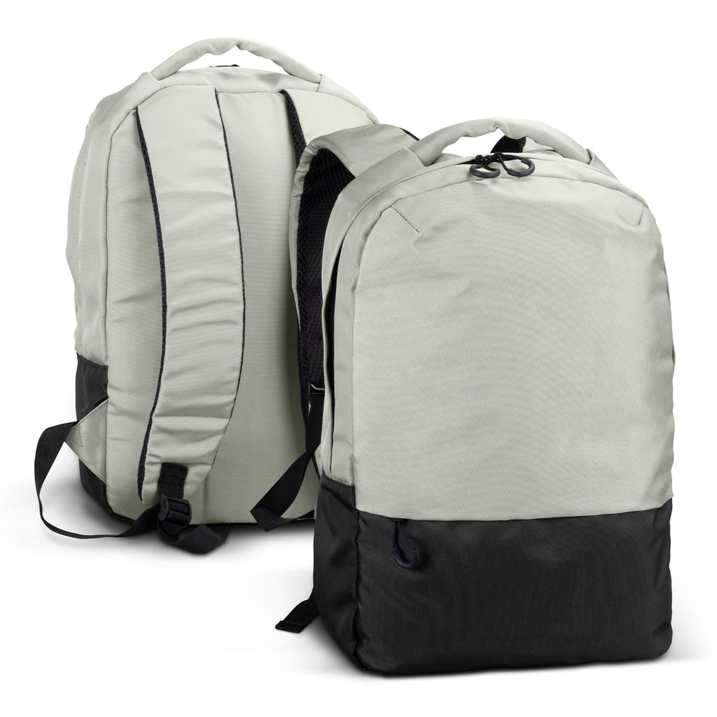 Ascent Laptop Backpack (3)