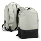 Ascent Laptop Backpack (3)