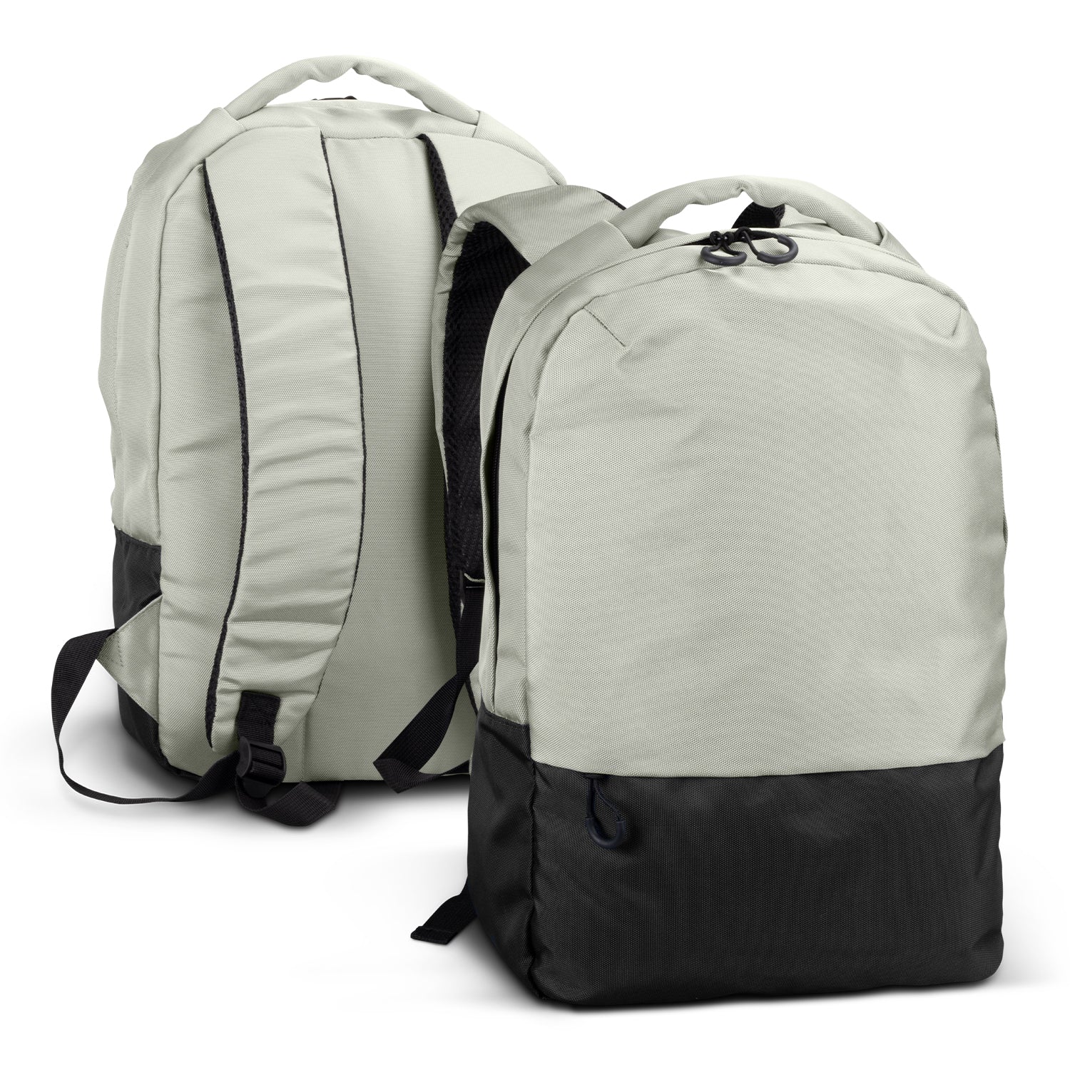 Ascent Laptop Backpack (3)