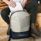 Ascent Laptop Backpack (4)