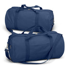 Canvas Duffle Bag (5)