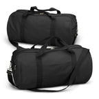 Canvas Duffle Bag (6)