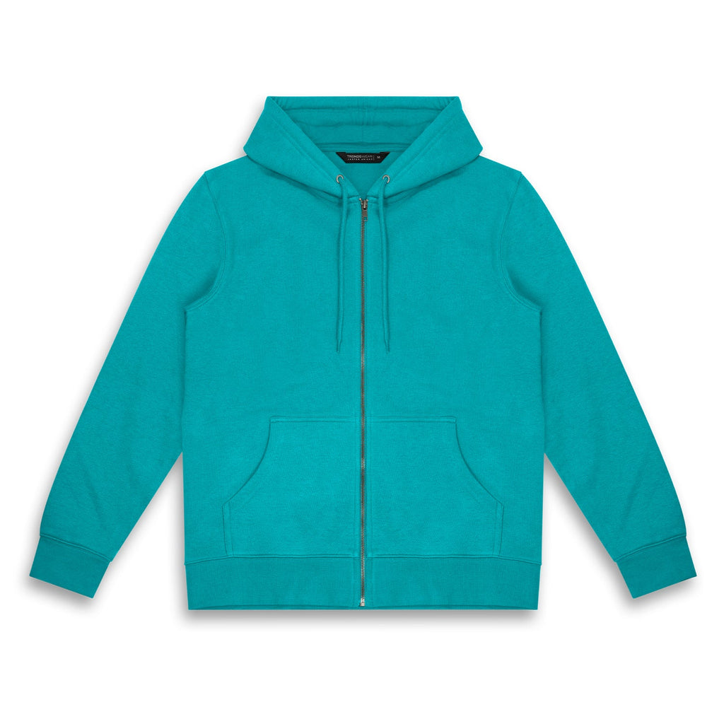 TRENDSWEAR Jasper Unisex Hoodie (10)