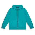 TRENDSWEAR Jasper Unisex Hoodie (10)