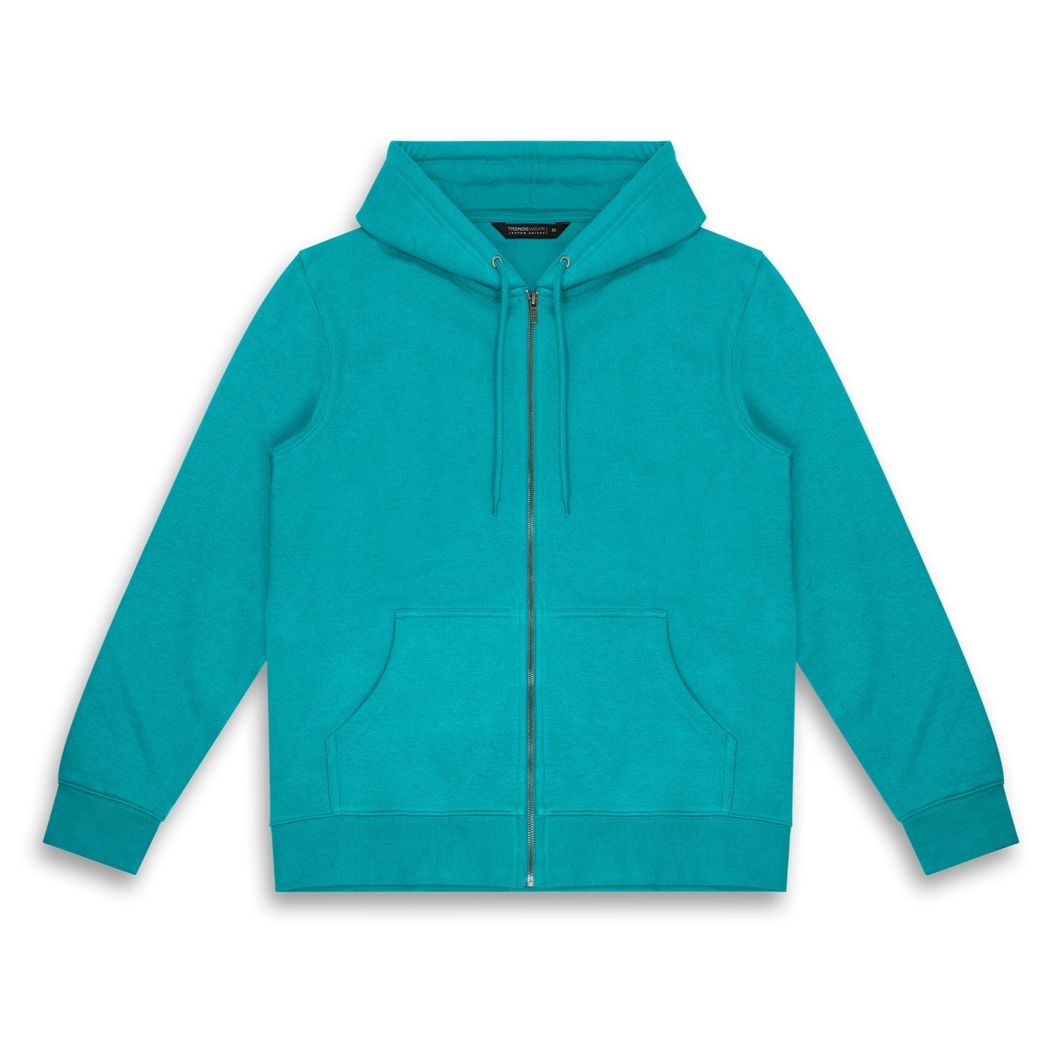 TRENDSWEAR Jasper Unisex Hoodie (10)