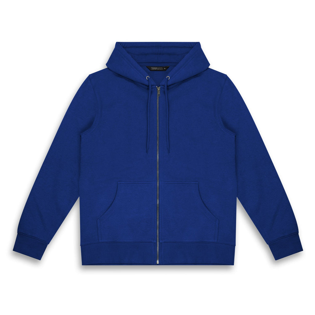 TRENDSWEAR Jasper Unisex Hoodie (11)