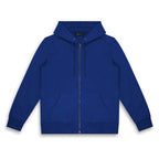 TRENDSWEAR Jasper Unisex Hoodie (11)