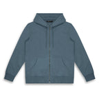 TRENDSWEAR Jasper Unisex Hoodie (12)