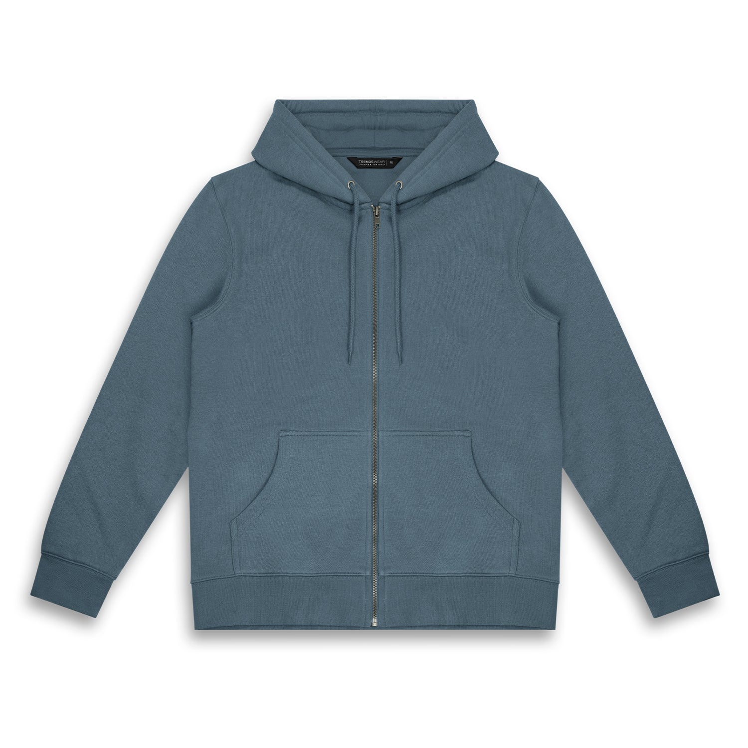 TRENDSWEAR Jasper Unisex Hoodie (12)