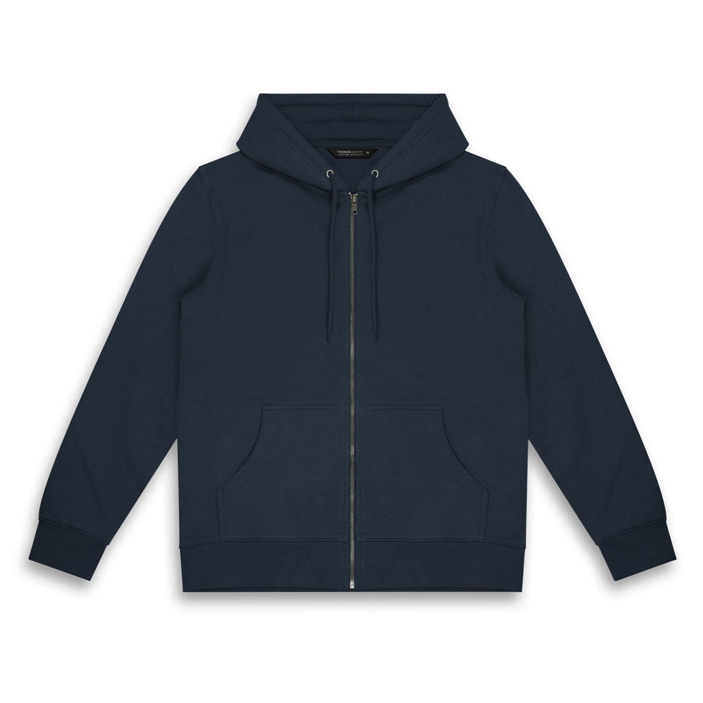 TRENDSWEAR Jasper Unisex Hoodie (13)