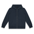 TRENDSWEAR Jasper Unisex Hoodie (13)
