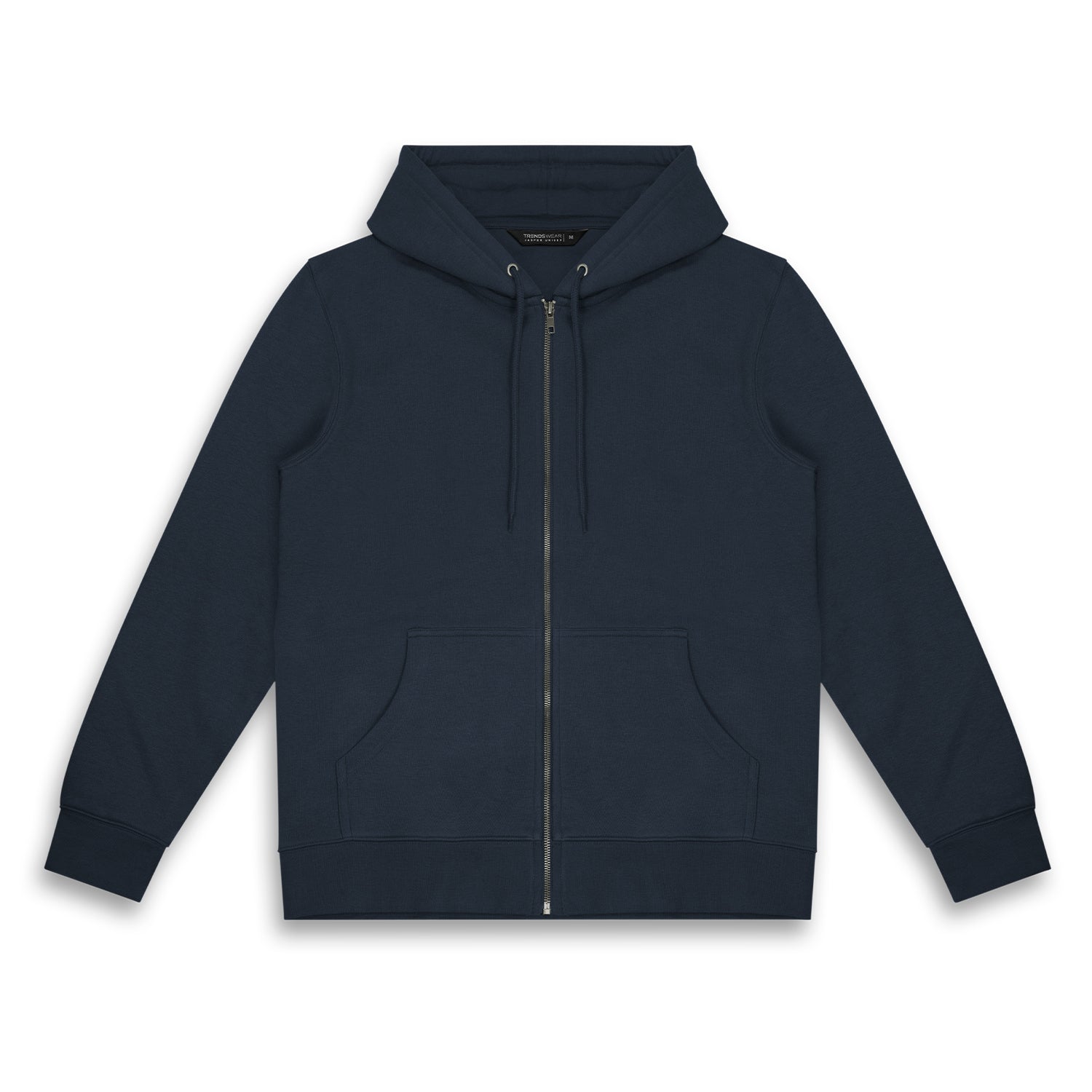 TRENDSWEAR Jasper Unisex Hoodie (13)
