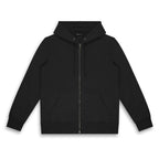 TRENDSWEAR Jasper Unisex Hoodie (14)