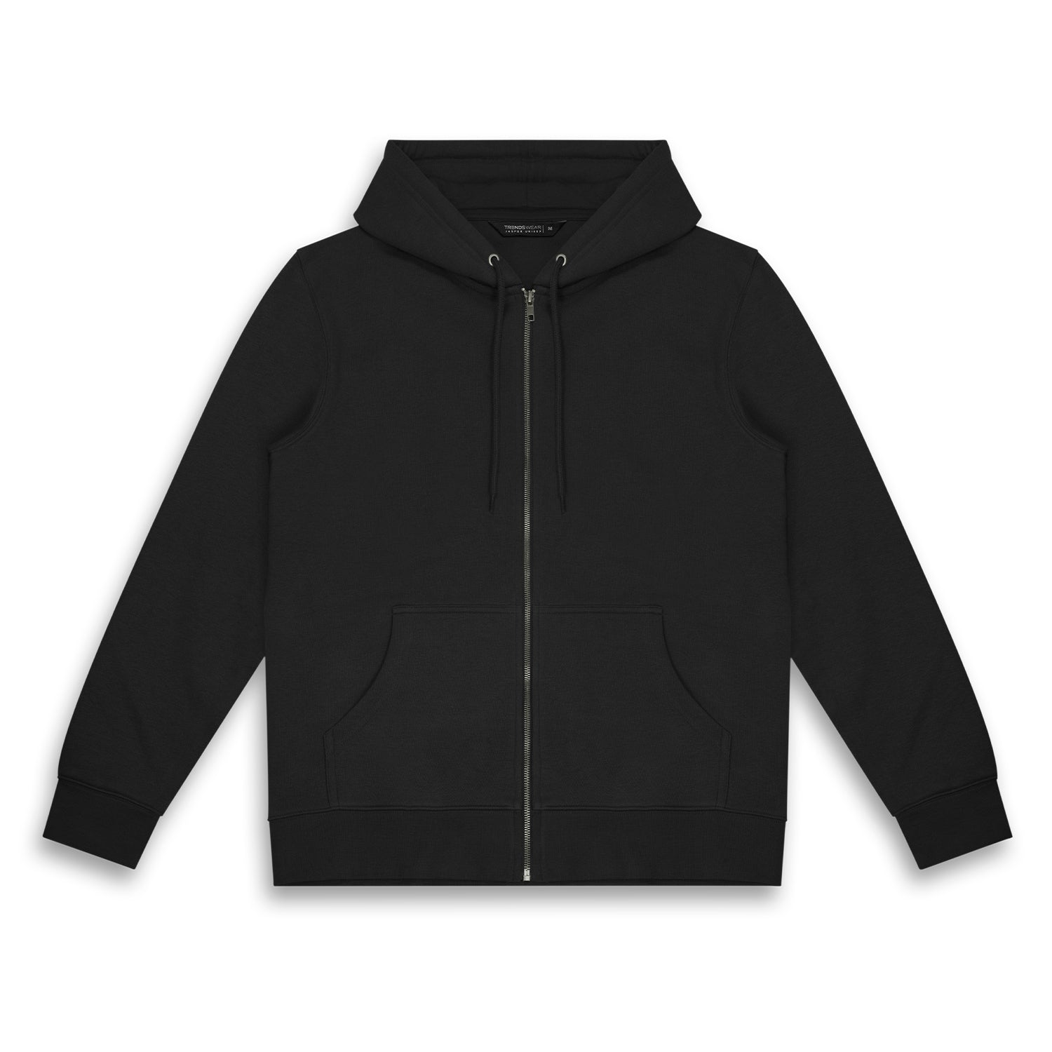 TRENDSWEAR Jasper Unisex Hoodie (14)