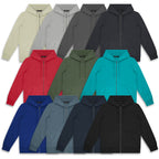 TRENDSWEAR Jasper Unisex Hoodie (15)