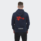 TRENDSWEAR Jasper Unisex Hoodie (16)