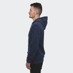 TRENDSWEAR Jasper Unisex Hoodie (2)