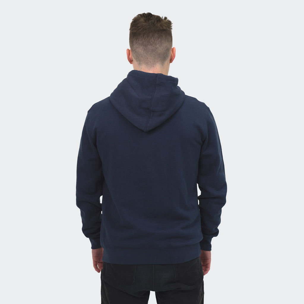 TRENDSWEAR Jasper Unisex Hoodie (3)