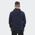 TRENDSWEAR Jasper Unisex Hoodie (3)