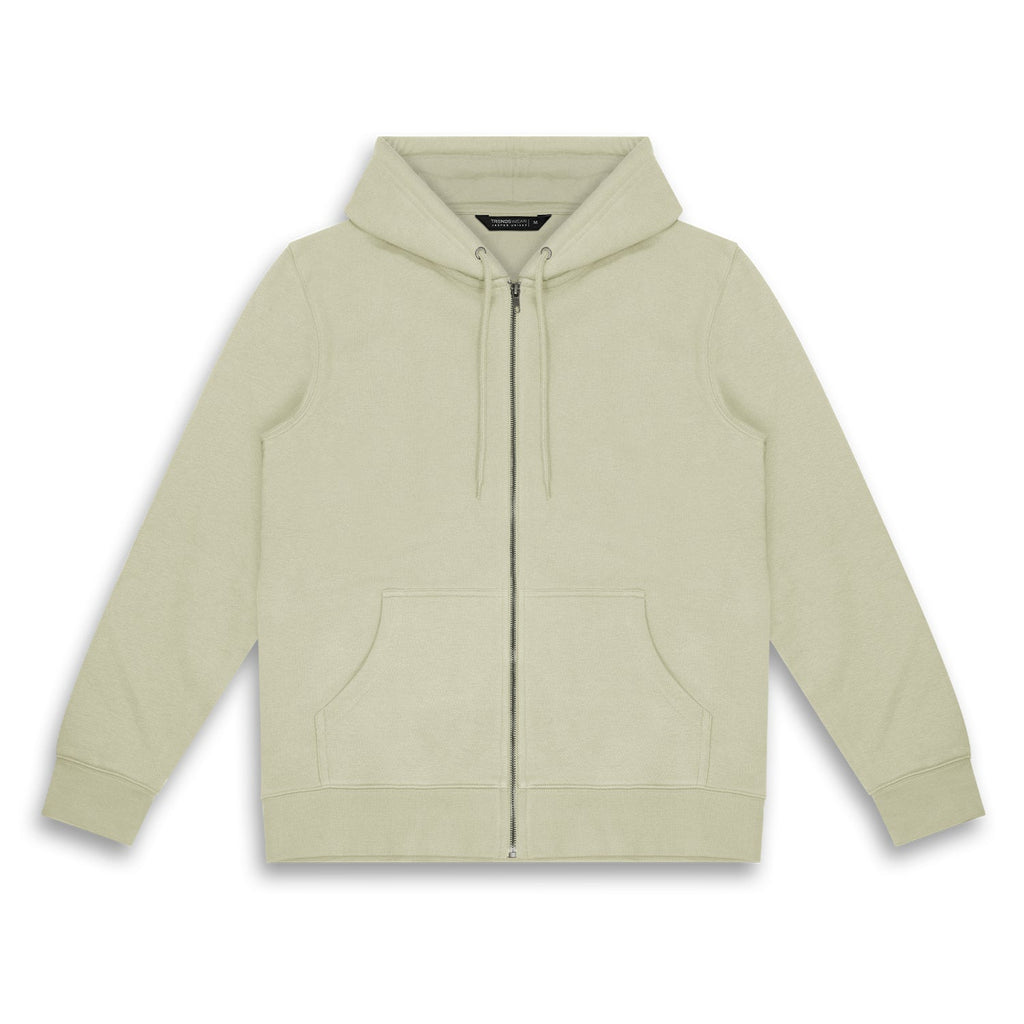 TRENDSWEAR Jasper Unisex Hoodie (4)