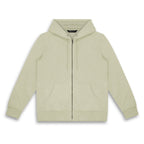TRENDSWEAR Jasper Unisex Hoodie (4)
