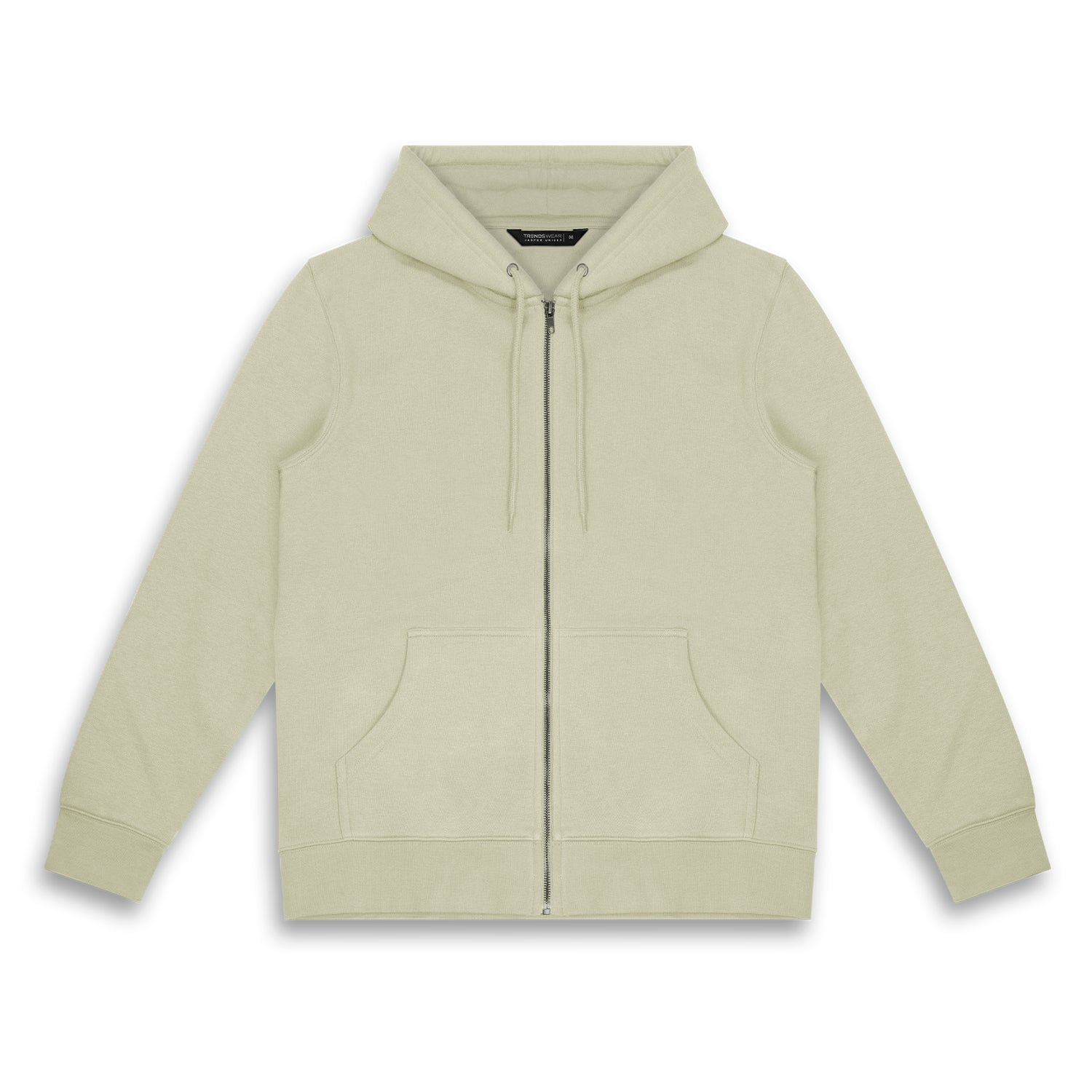 TRENDSWEAR Jasper Unisex Hoodie (4)