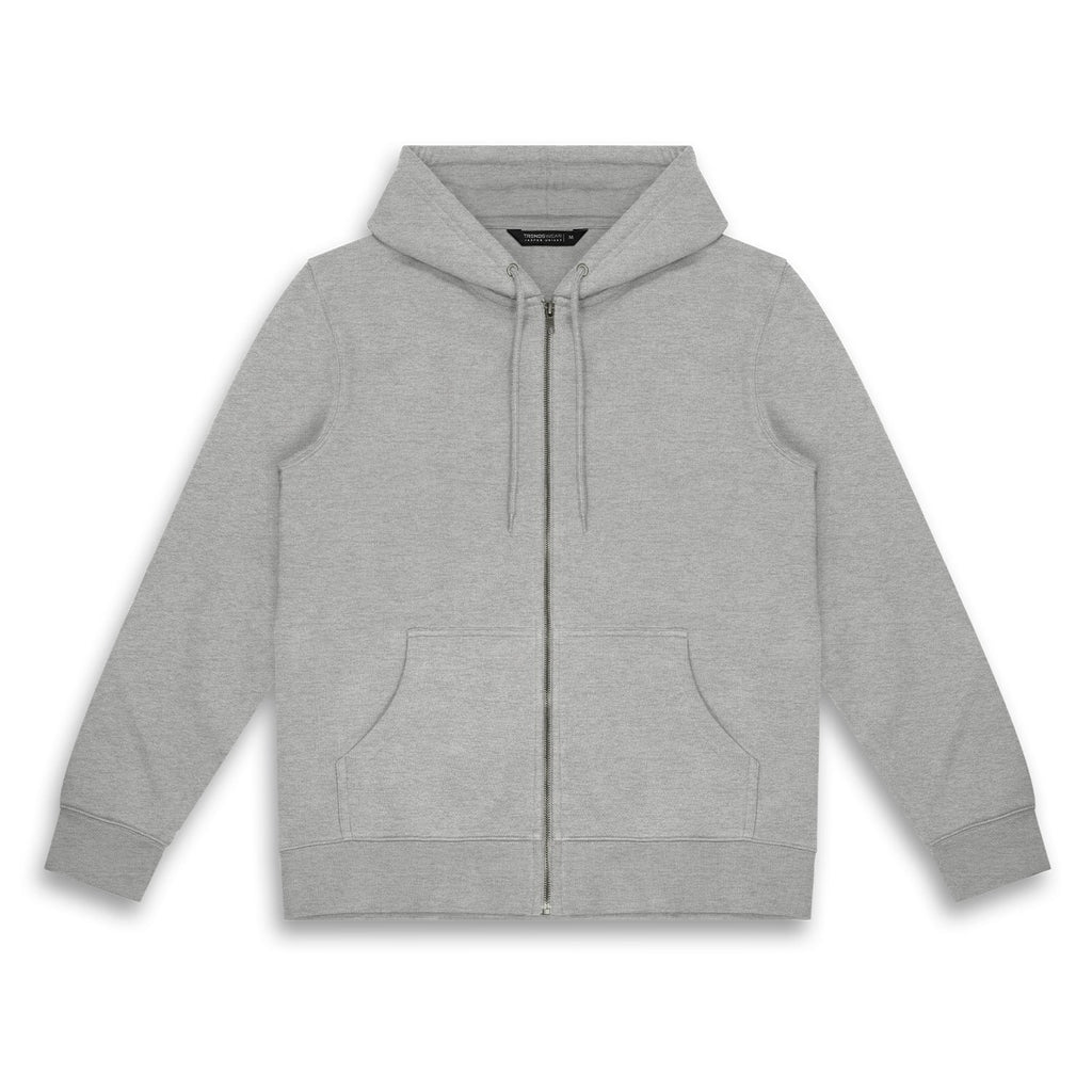 TRENDSWEAR Jasper Unisex Hoodie (5)