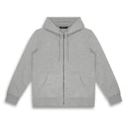 TRENDSWEAR Jasper Unisex Hoodie (5)
