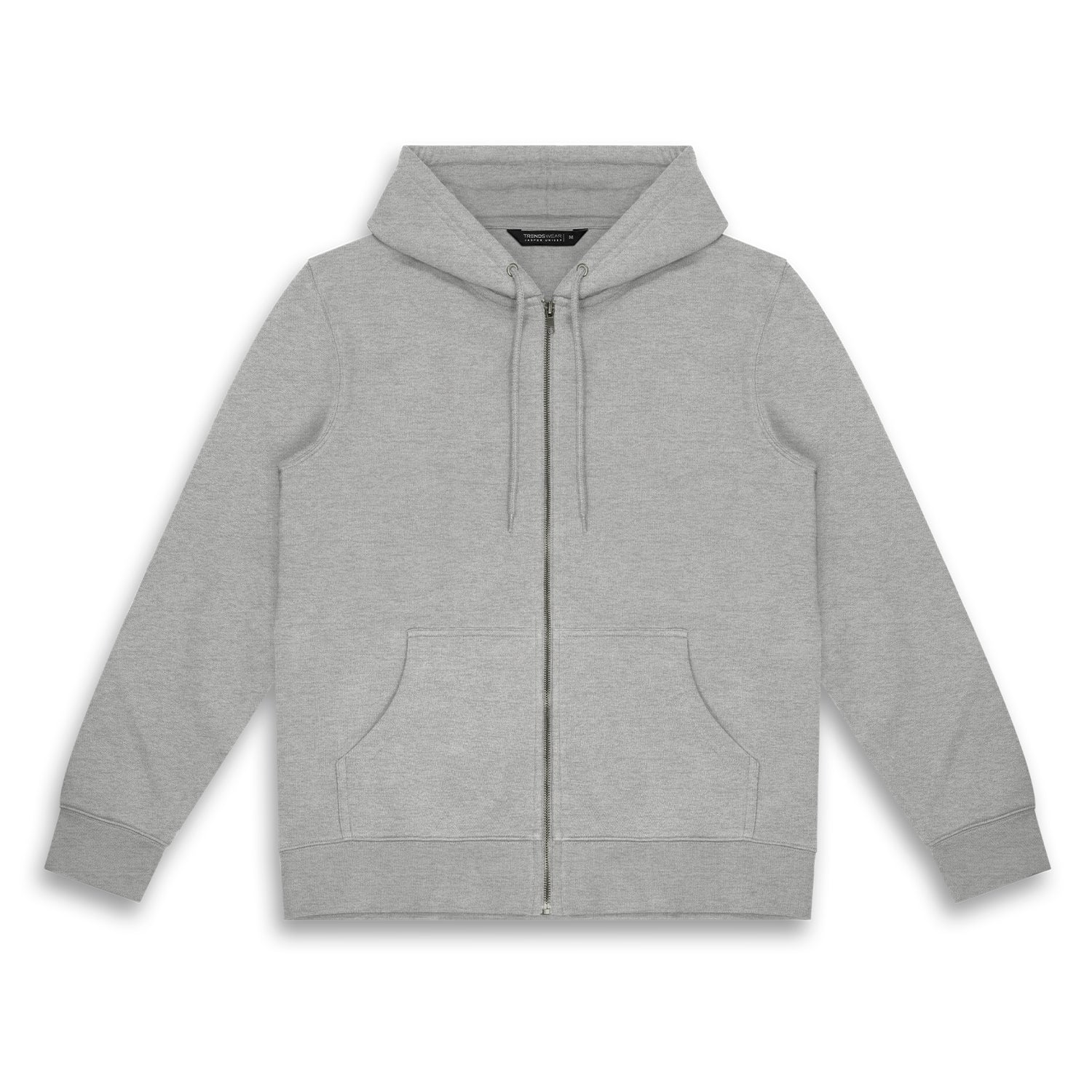 TRENDSWEAR Jasper Unisex Hoodie (5)