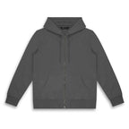 TRENDSWEAR Jasper Unisex Hoodie (6)