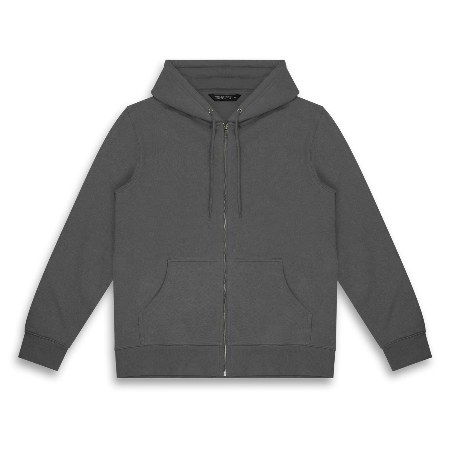 TRENDSWEAR Jasper Unisex Hoodie (6)