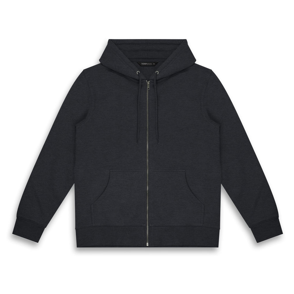 TRENDSWEAR Jasper Unisex Hoodie (7)