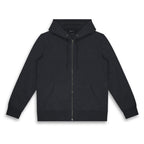 TRENDSWEAR Jasper Unisex Hoodie (7)
