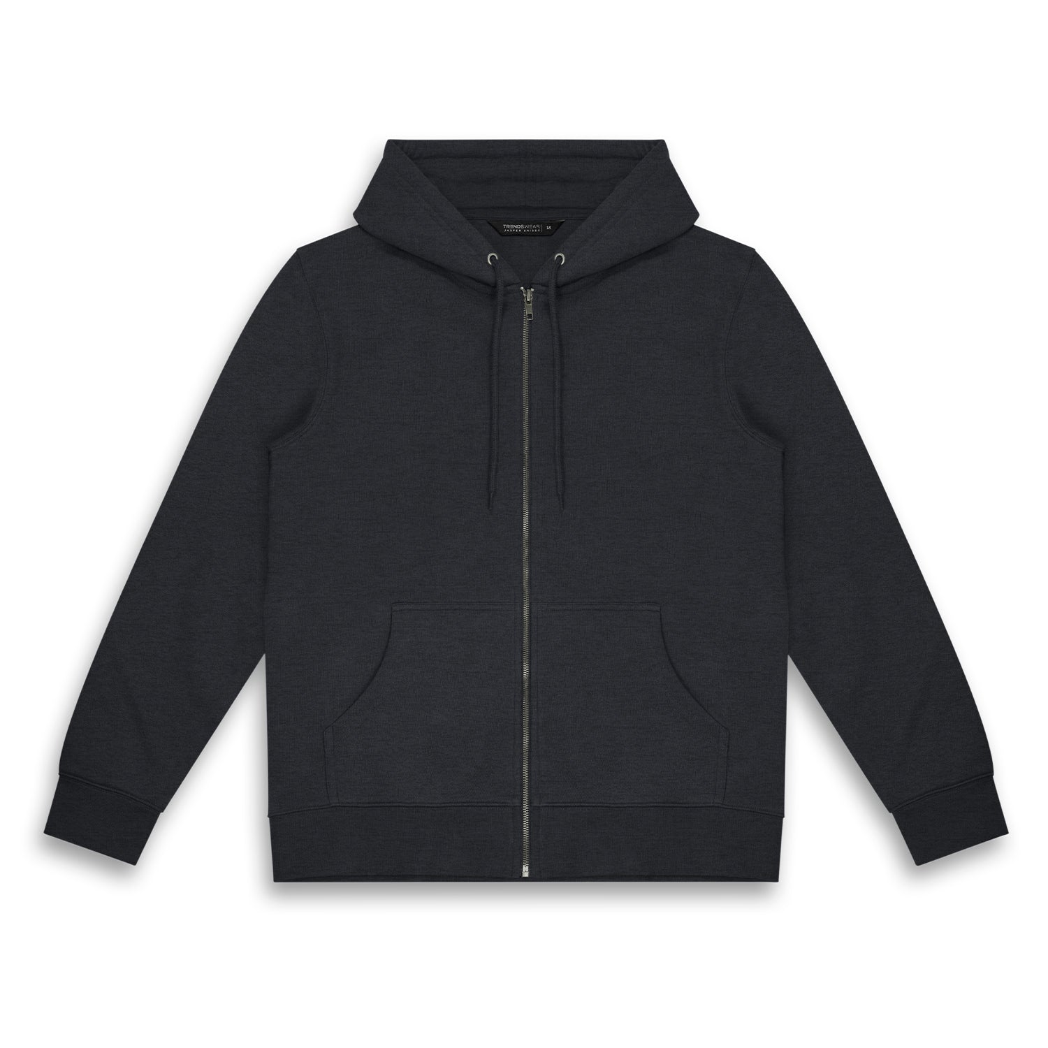 TRENDSWEAR Jasper Unisex Hoodie (7)